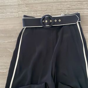 Zimmermann pants